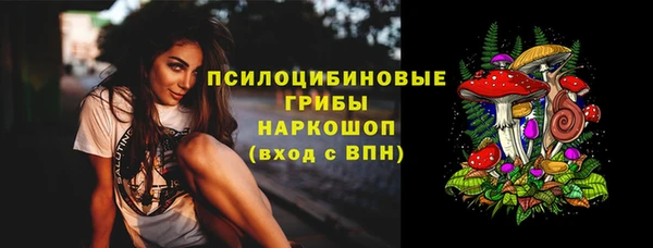 прущие крисы Алзамай