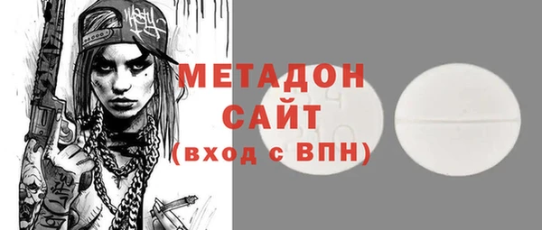 таблы Алексин